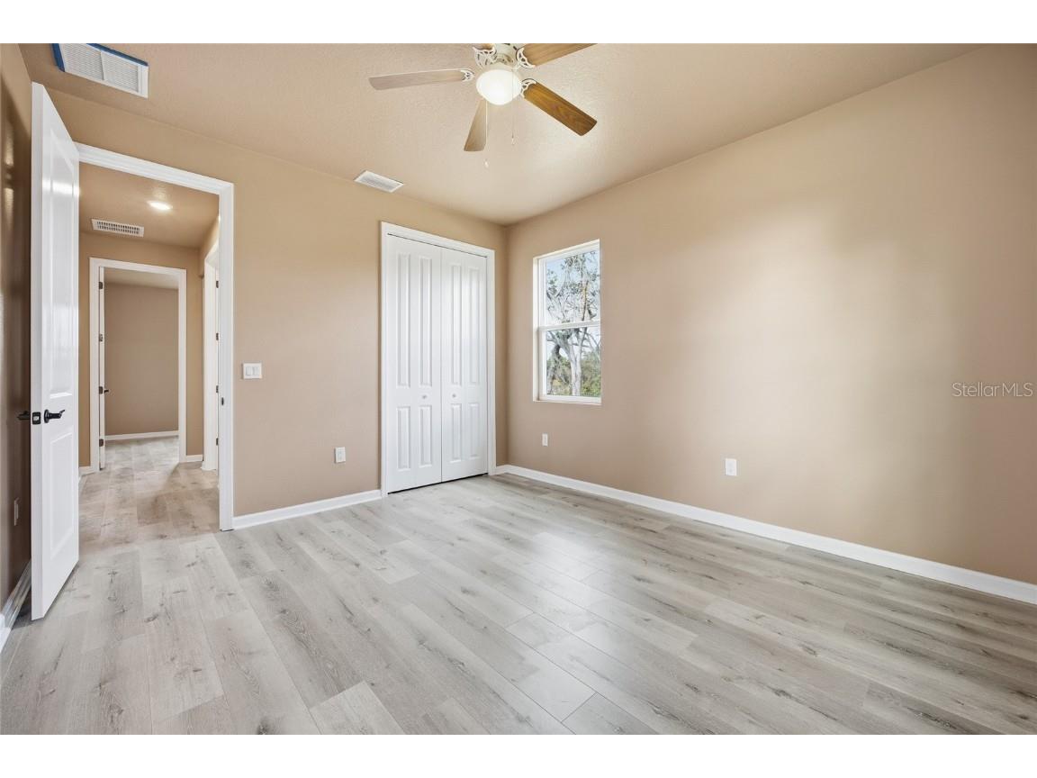 306 Oak Lane Ocala FL 34472 - LAKE JOY AND MAGIC OM712575 image30