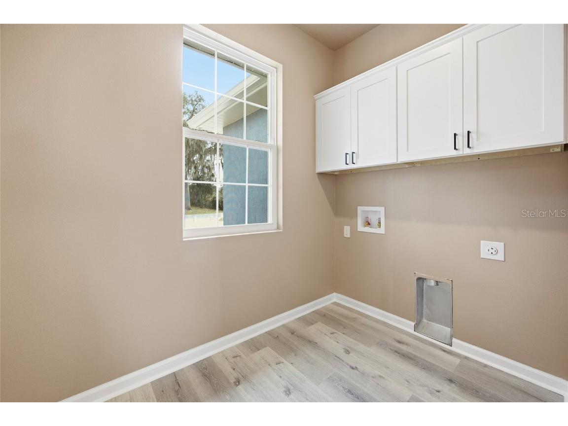 306 Oak Lane Ocala FL 34472 - LAKE JOY AND MAGIC OM712575 image31