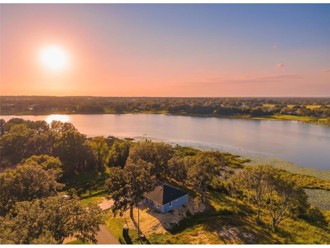 306 Oak Lane Ocala FL 34472 - LAKE JOY AND MAGIC OM712575 image4