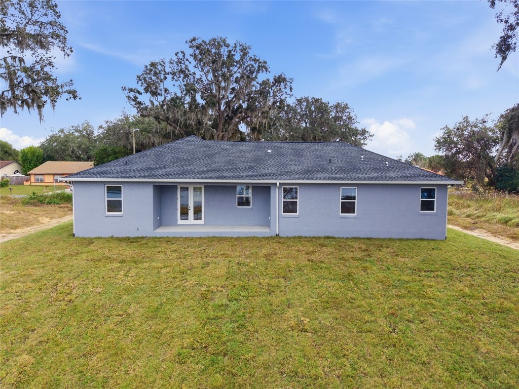 306 Oak Lane Ocala FL 34472 - LAKE JOY AND MAGIC OM712575 image6