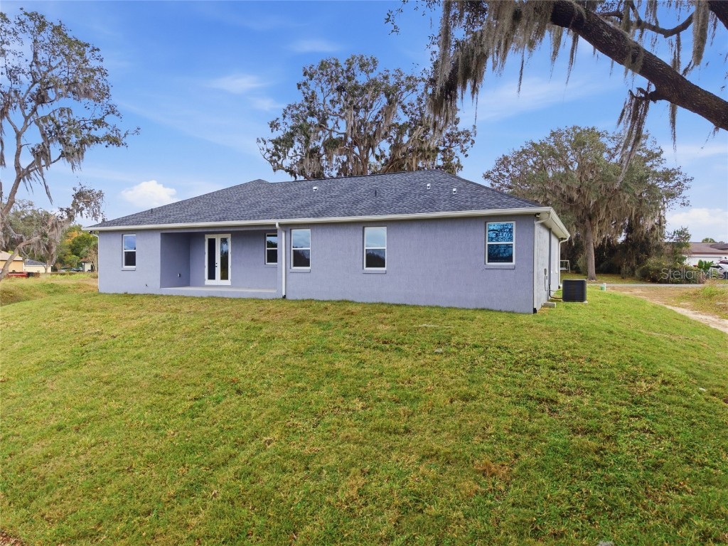 306 Oak Lane Ocala FL 34472 - LAKE JOY AND MAGIC OM712575 image7