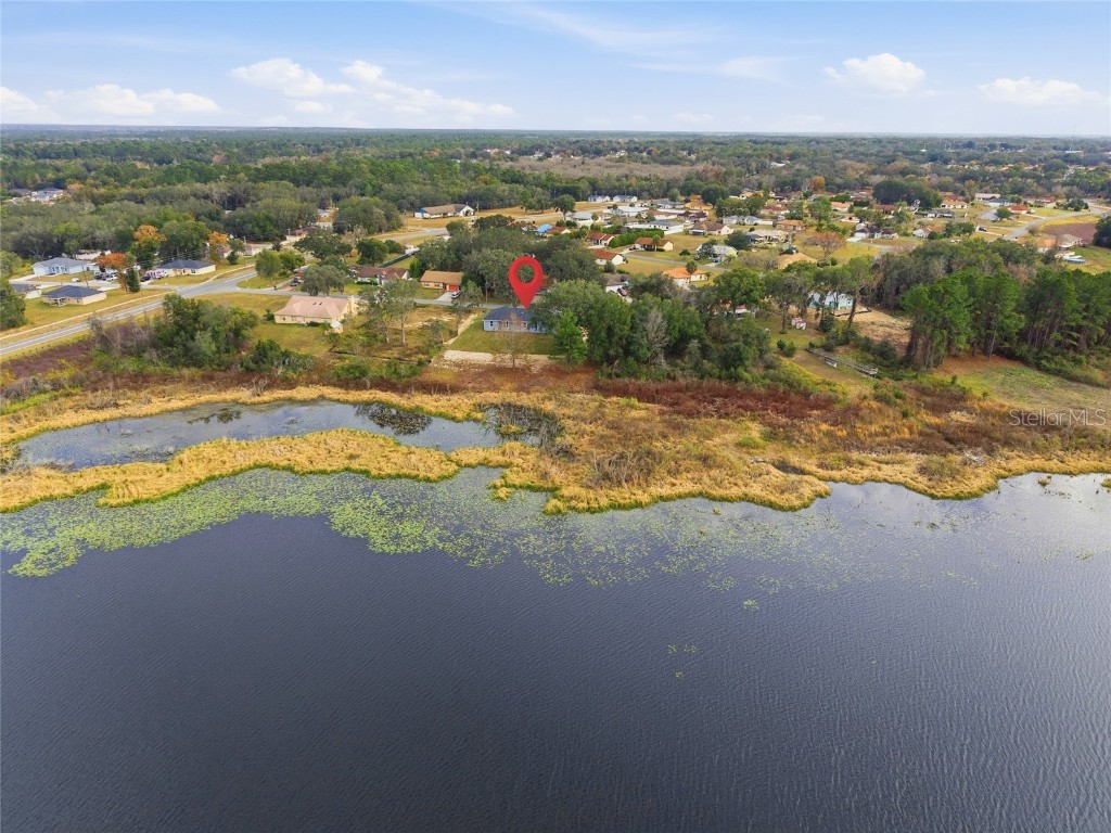 306 Oak Lane Ocala FL 34472 - LAKE JOY AND MAGIC OM712575 image8