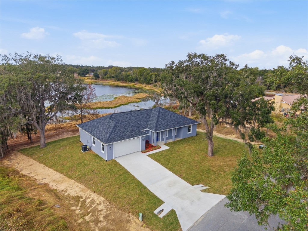 306 Oak Lane Ocala FL 34472 - LAKE JOY AND MAGIC OM712575 image9