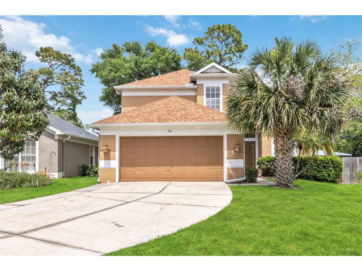 306 Oak Park Place Casselberry FL 32707 O6195169 image1