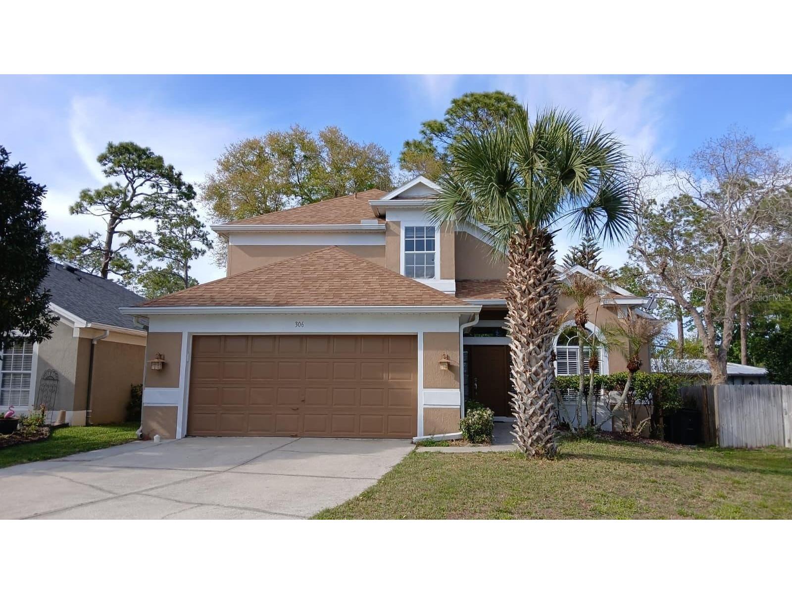 306 Oak Park Place Casselberry FL 32707 S5145559 image1
