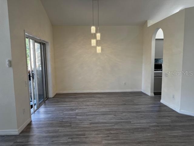 306 Oak Park Place Casselberry FL 32707 S5145559 image10