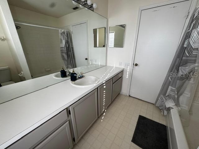 306 Oak Park Place Casselberry FL 32707 S5145559 image11