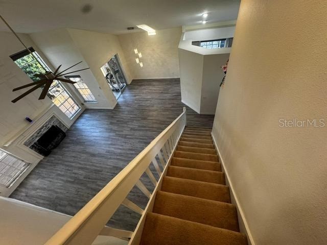 306 Oak Park Place Casselberry FL 32707 S5145559 image12