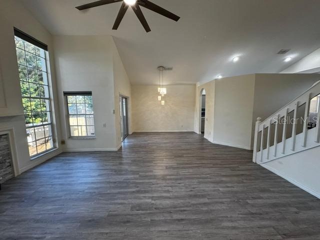 306 Oak Park Place Casselberry FL 32707 S5145559 image13