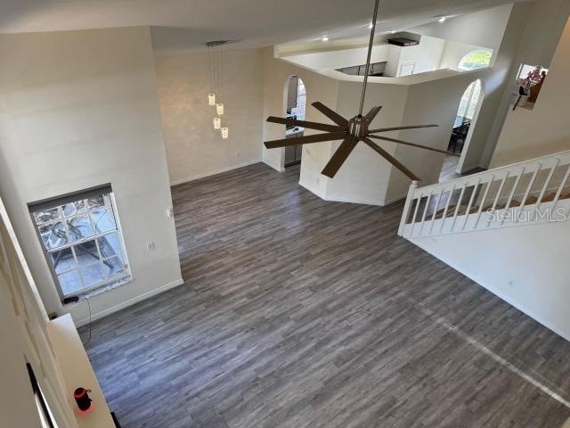 306 Oak Park Place Casselberry FL 32707 S5145559 image14