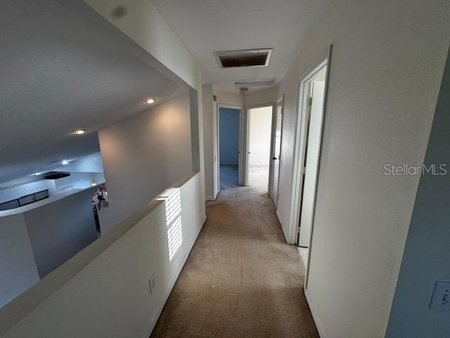 306 Oak Park Place Casselberry FL 32707 S5145559 image15