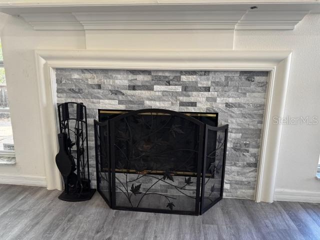 306 Oak Park Place Casselberry FL 32707 S5145559 image16