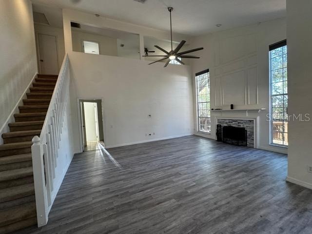 306 Oak Park Place Casselberry FL 32707 S5145559 image17