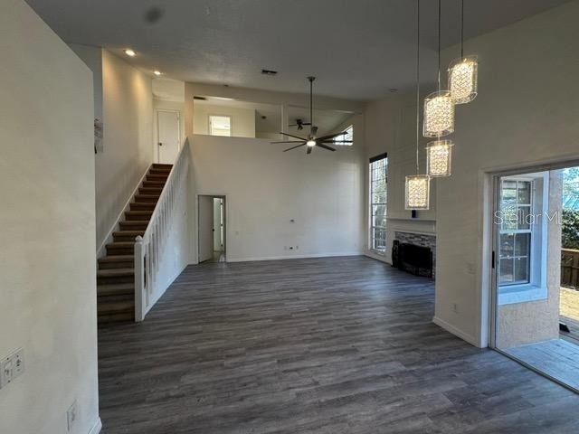 306 Oak Park Place Casselberry FL 32707 S5145559 image18