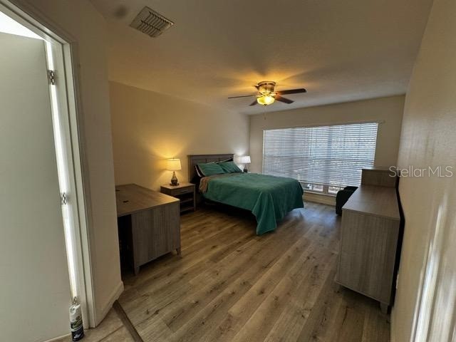 306 Oak Park Place Casselberry FL 32707 S5145559 image19