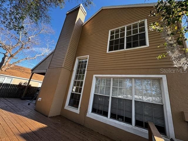 306 Oak Park Place Casselberry FL 32707 S5145559 image2