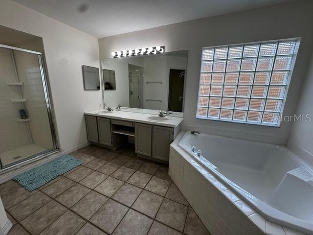 306 Oak Park Place Casselberry FL 32707 S5145559 image20