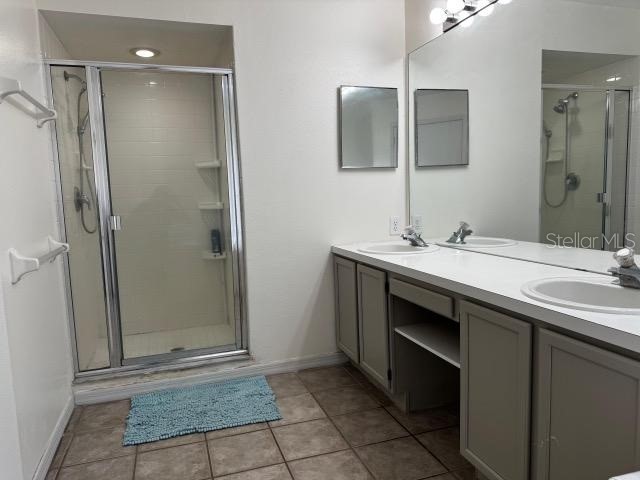 306 Oak Park Place Casselberry FL 32707 S5145559 image21