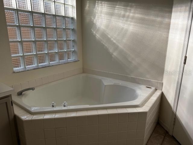 306 Oak Park Place Casselberry FL 32707 S5145559 image22