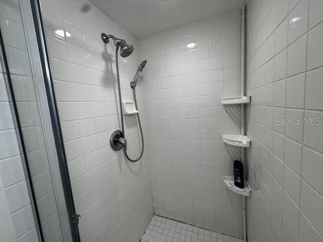 306 Oak Park Place Casselberry FL 32707 S5145559 image23