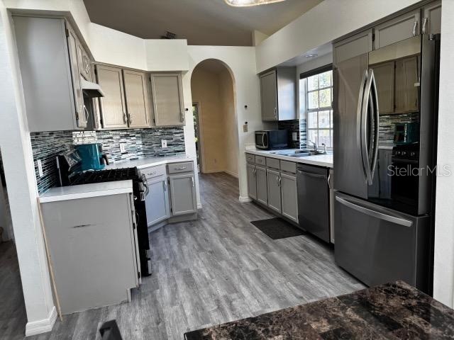 306 Oak Park Place Casselberry FL 32707 S5145559 image24