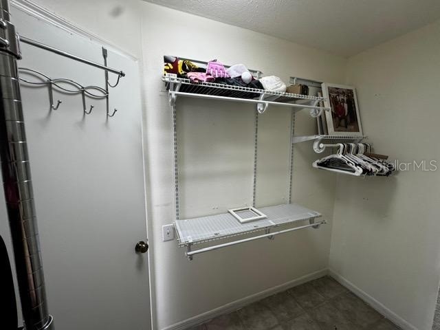 306 Oak Park Place Casselberry FL 32707 S5145559 image25