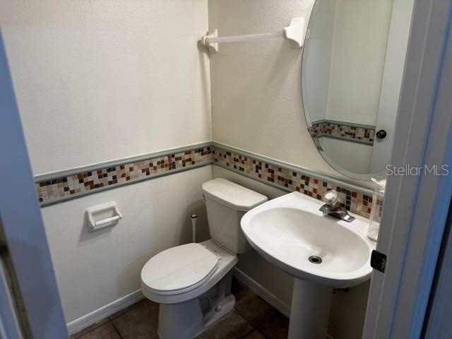 306 Oak Park Place Casselberry FL 32707 S5145559 image26