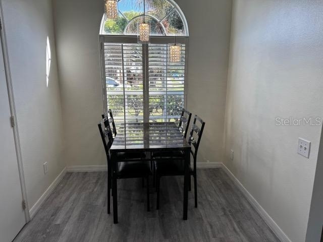 306 Oak Park Place Casselberry FL 32707 S5145559 image27