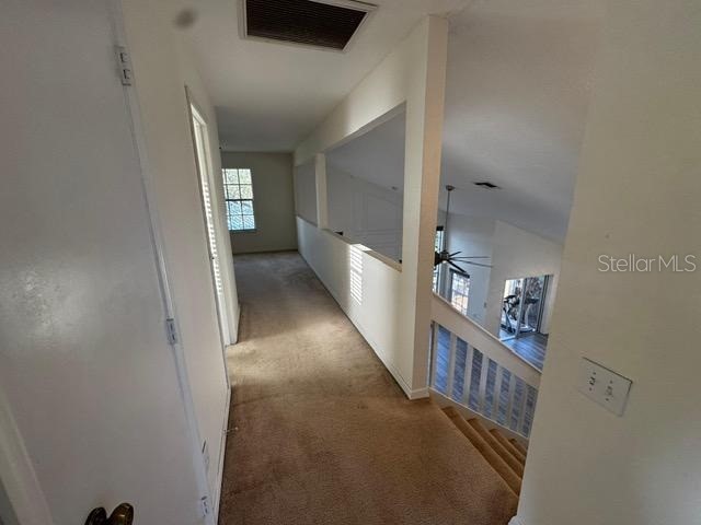 306 Oak Park Place Casselberry FL 32707 S5145559 image28