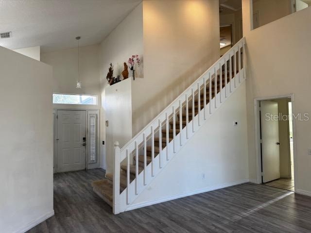 306 Oak Park Place Casselberry FL 32707 S5145559 image29