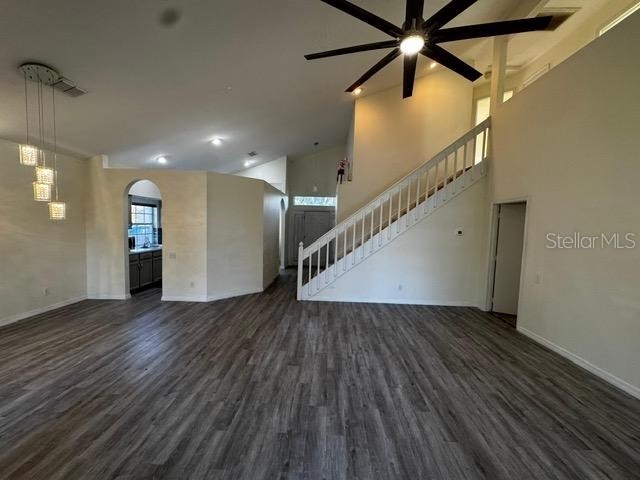306 Oak Park Place Casselberry FL 32707 S5145559 image3