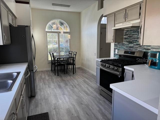 306 Oak Park Place Casselberry FL 32707 S5145559 image30