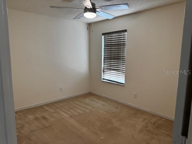 306 Oak Park Place Casselberry FL 32707 S5145559 image31