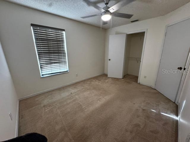 306 Oak Park Place Casselberry FL 32707 S5145559 image32