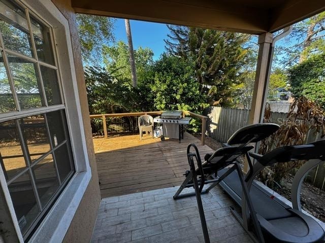 306 Oak Park Place Casselberry FL 32707 S5145559 image33