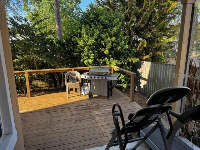 306 Oak Park Place Casselberry FL 32707 S5145559 image34
