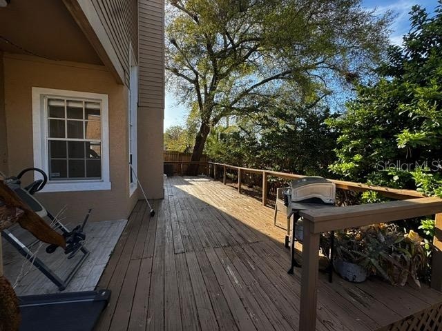 306 Oak Park Place Casselberry FL 32707 S5145559 image35