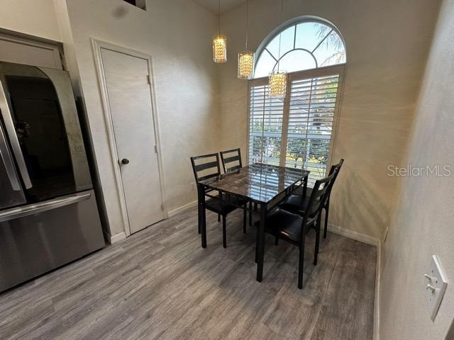 306 Oak Park Place Casselberry FL 32707 S5145559 image4
