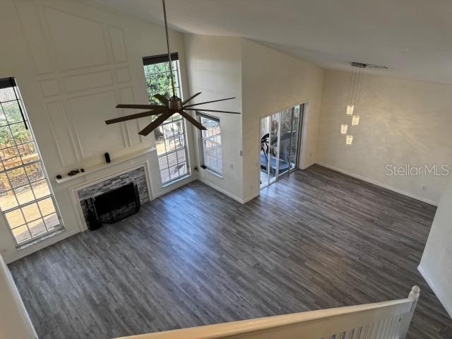 306 Oak Park Place Casselberry FL 32707 S5145559 image5