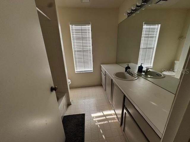 306 Oak Park Place Casselberry FL 32707 S5145559 image6