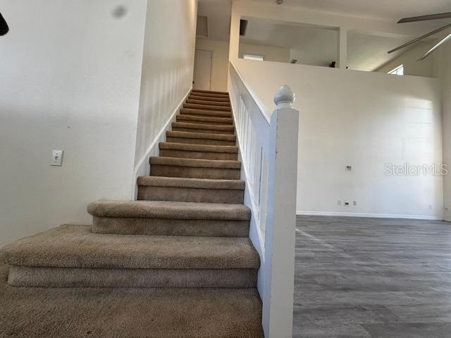 306 Oak Park Place Casselberry FL 32707 S5145559 image7