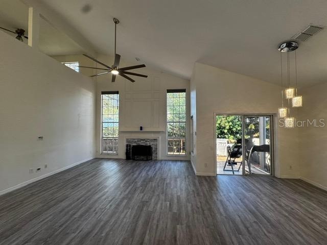306 Oak Park Place Casselberry FL 32707 S5145559 image8
