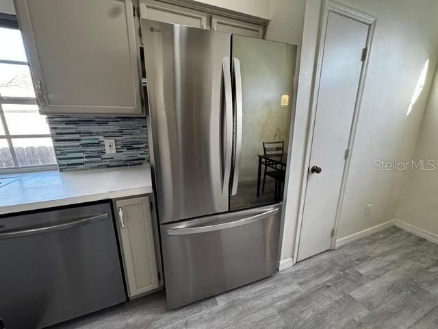306 Oak Park Place Casselberry FL 32707 S5145559 image9