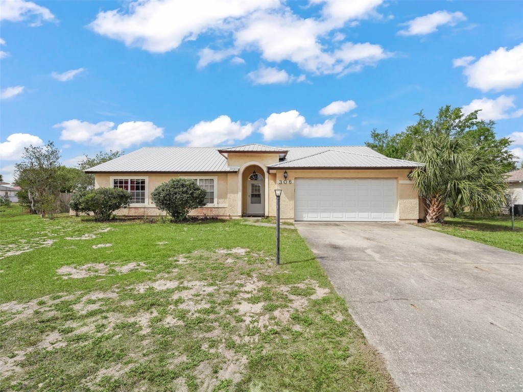 306 Oak Track Radial Ocala FL 34472 OM656210 image1