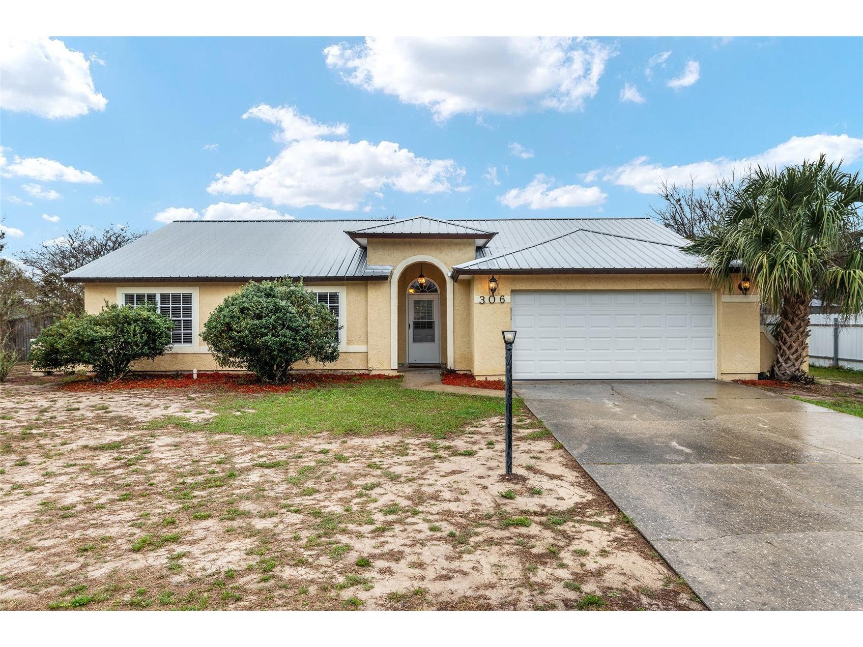 306 Oak Track Radial Ocala FL 34472 OM721150 image1