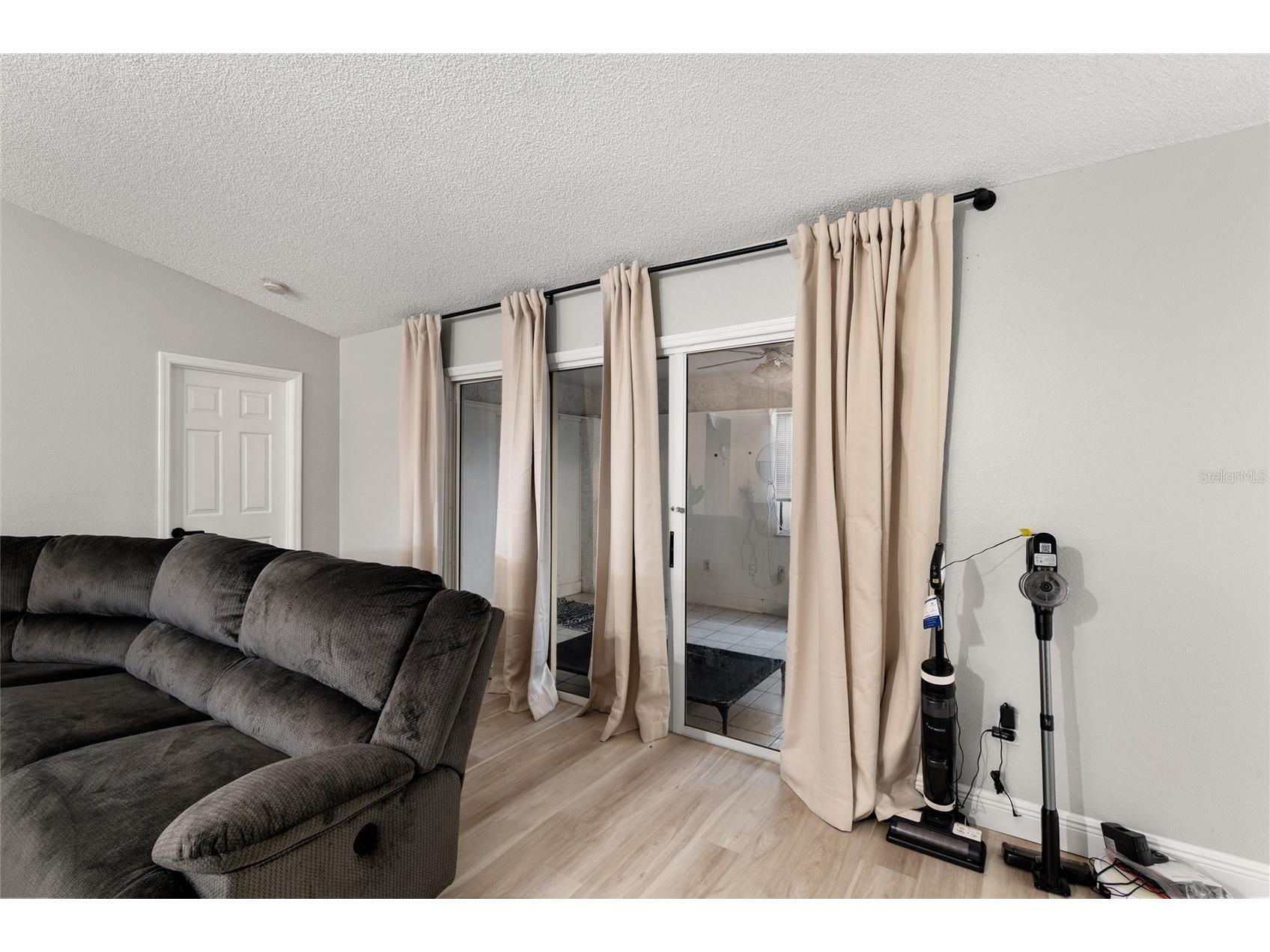 306 Oak Track Radial Ocala FL 34472 OM721150 image15