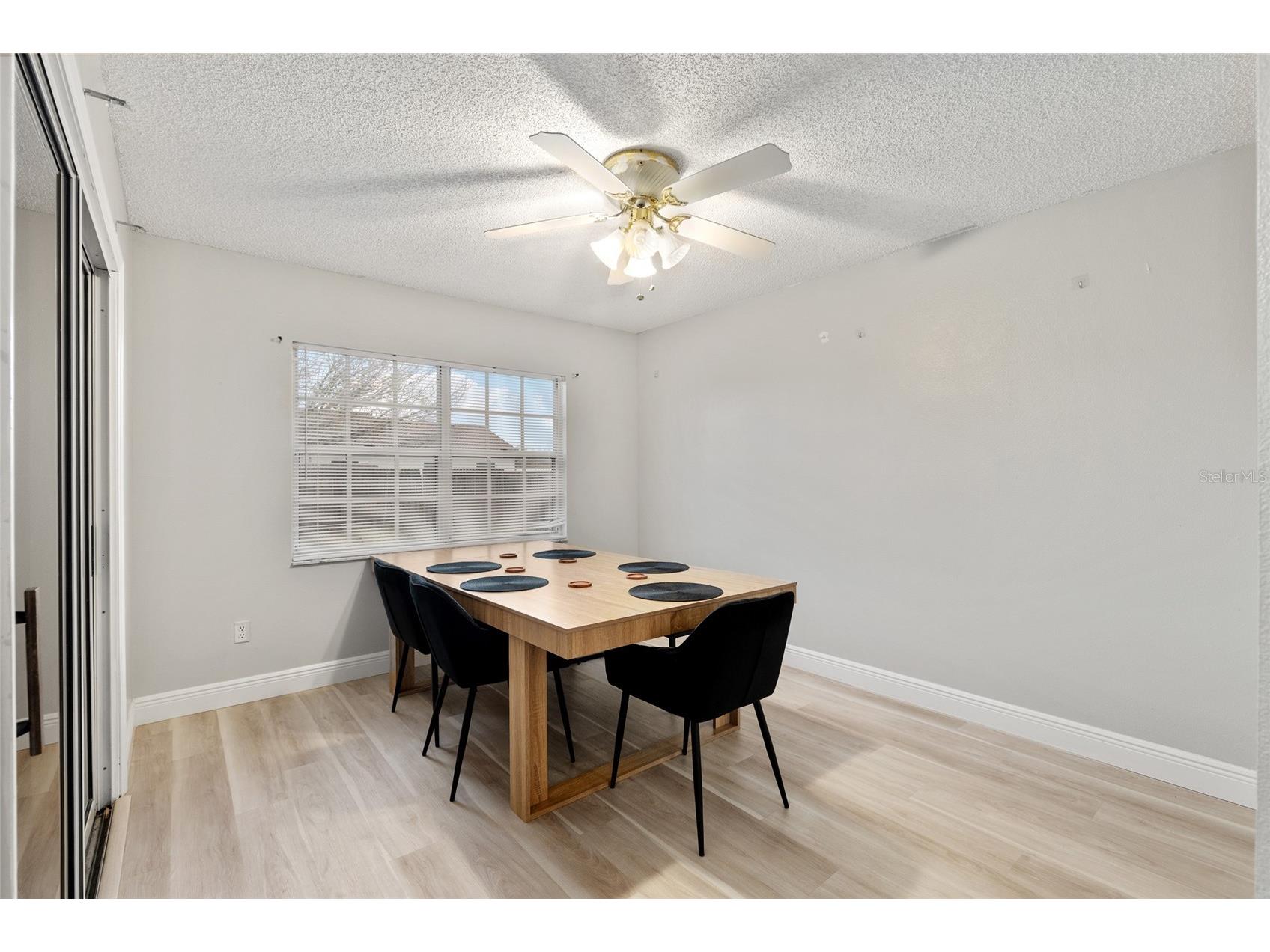 306 Oak Track Radial Ocala FL 34472 OM721150 image16