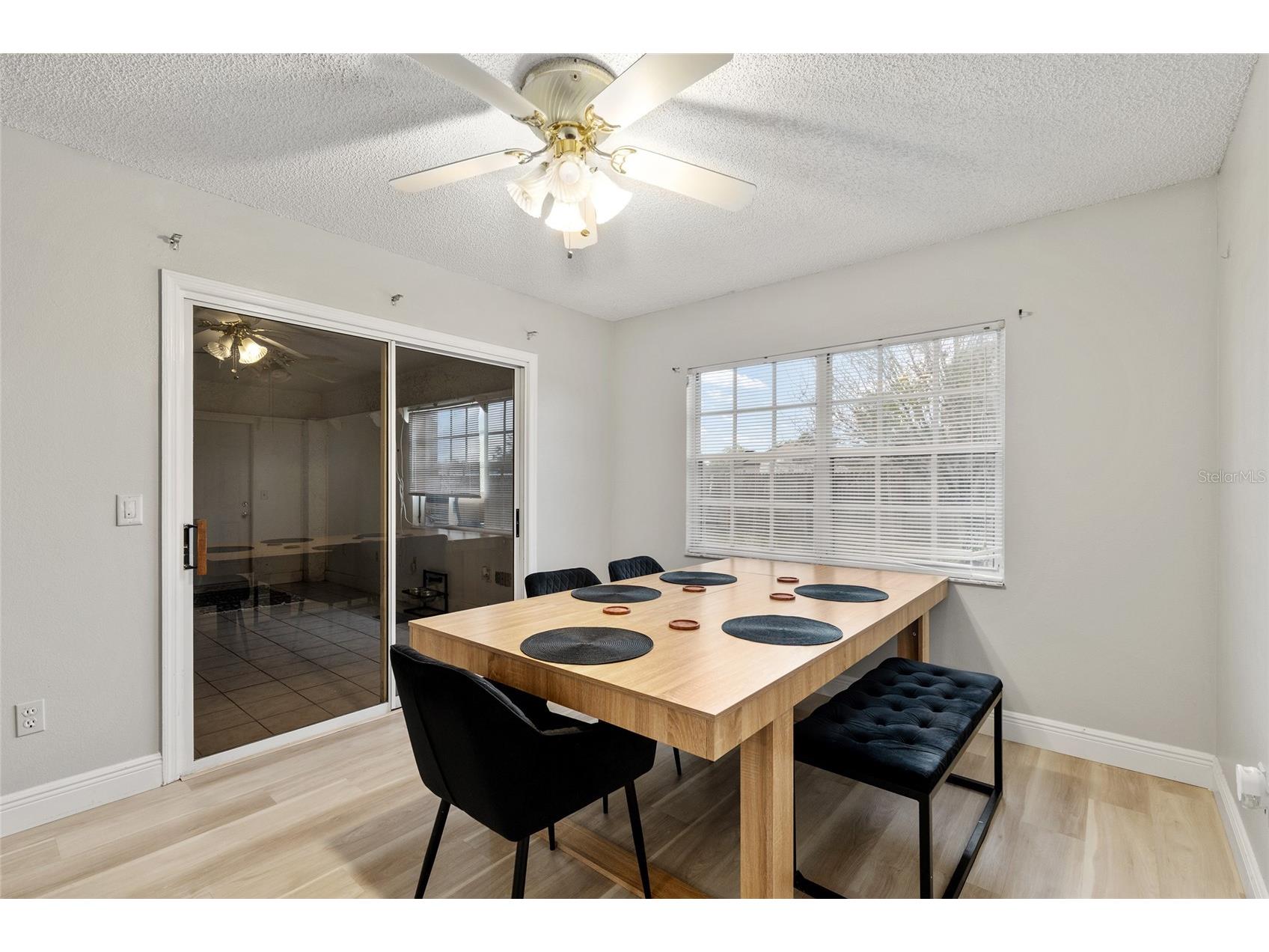 306 Oak Track Radial Ocala FL 34472 OM721150 image17