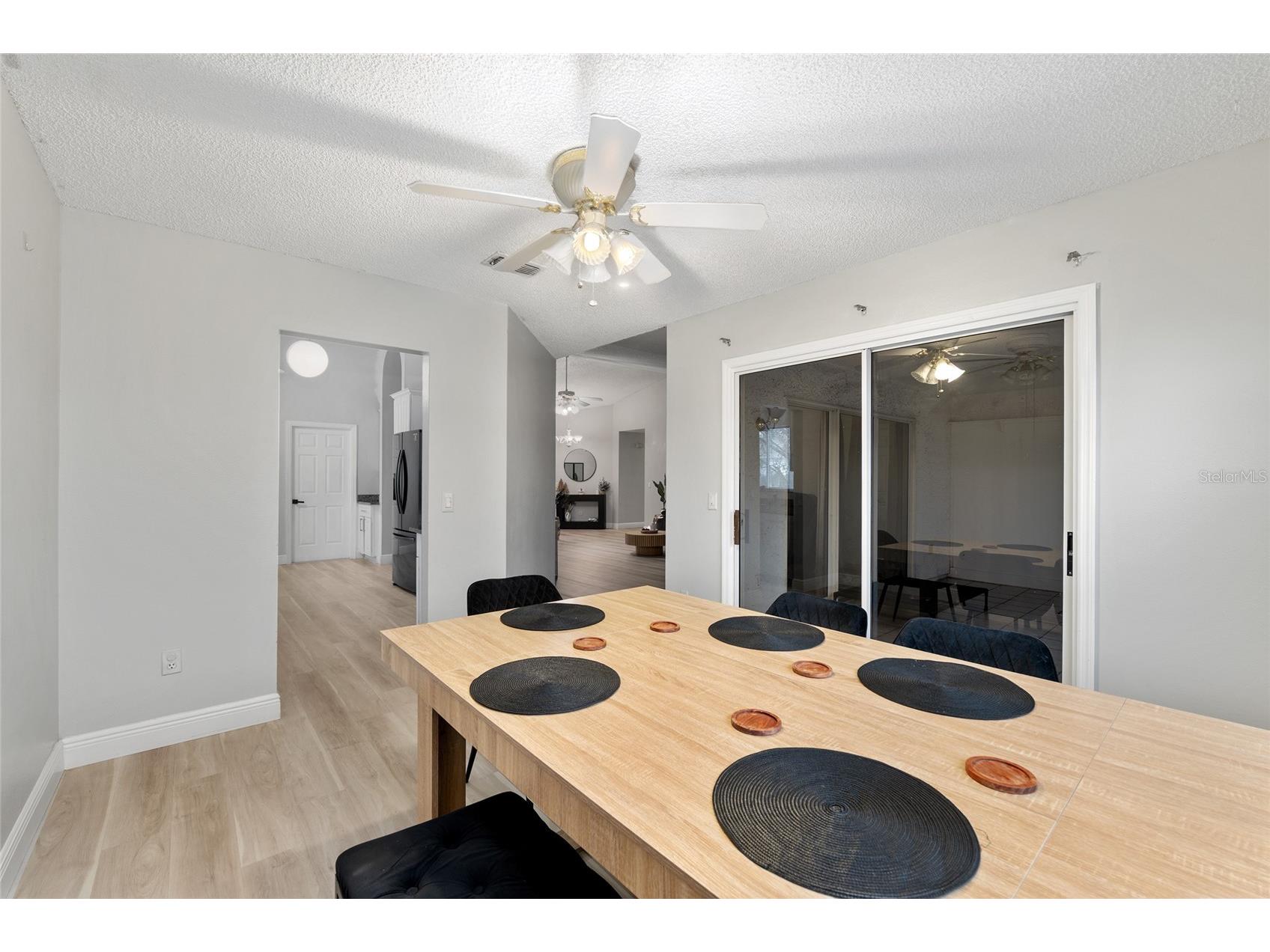 306 Oak Track Radial Ocala FL 34472 OM721150 image18