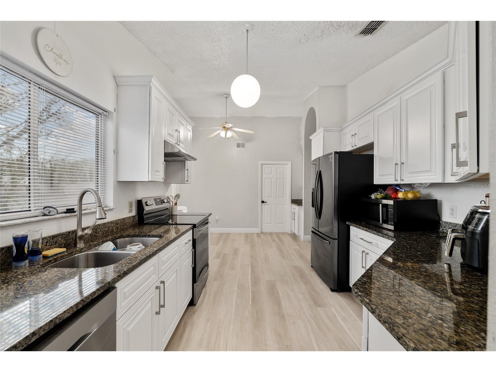 306 Oak Track Radial Ocala FL 34472 OM721150 image19